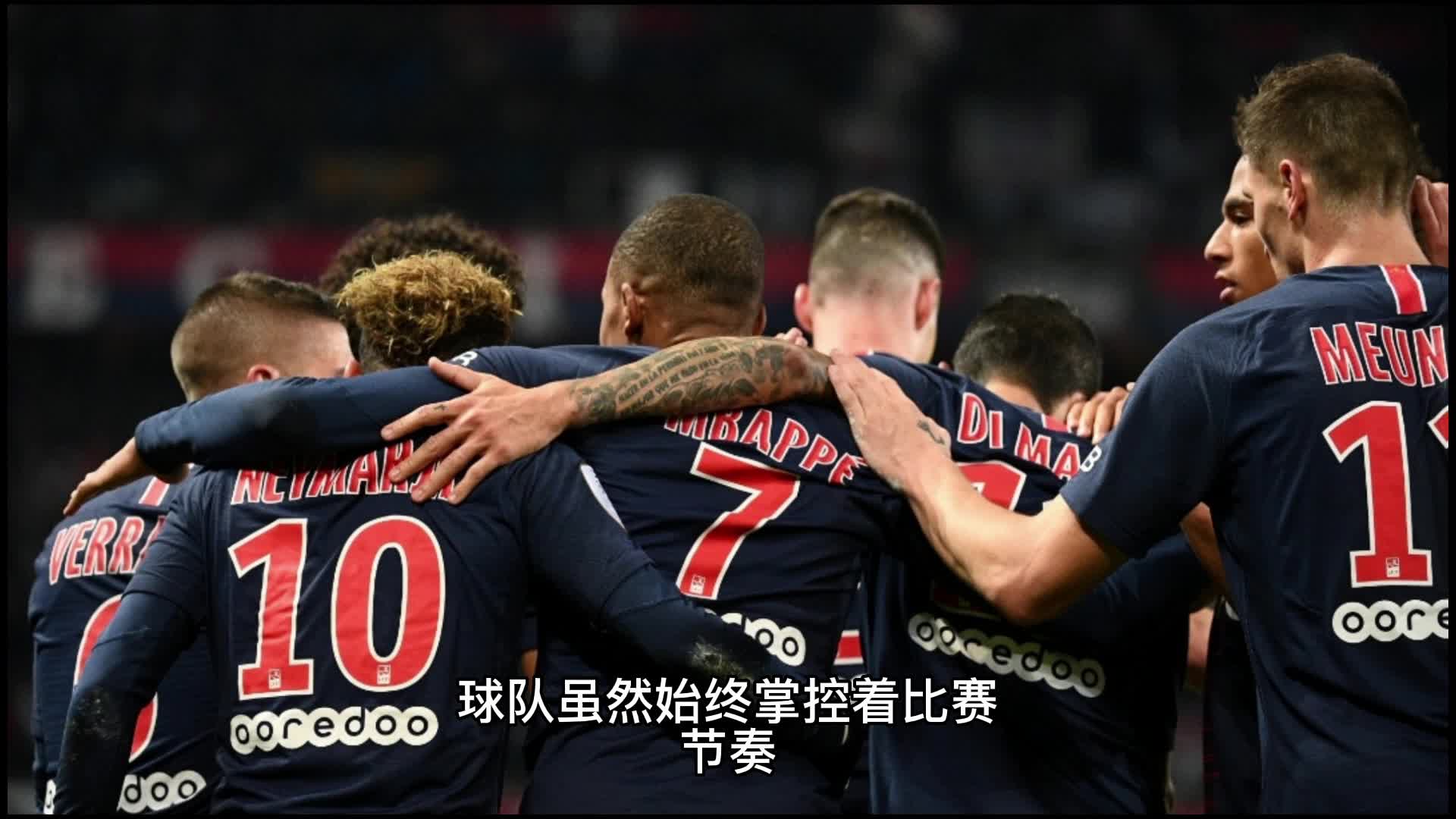 情况时拥